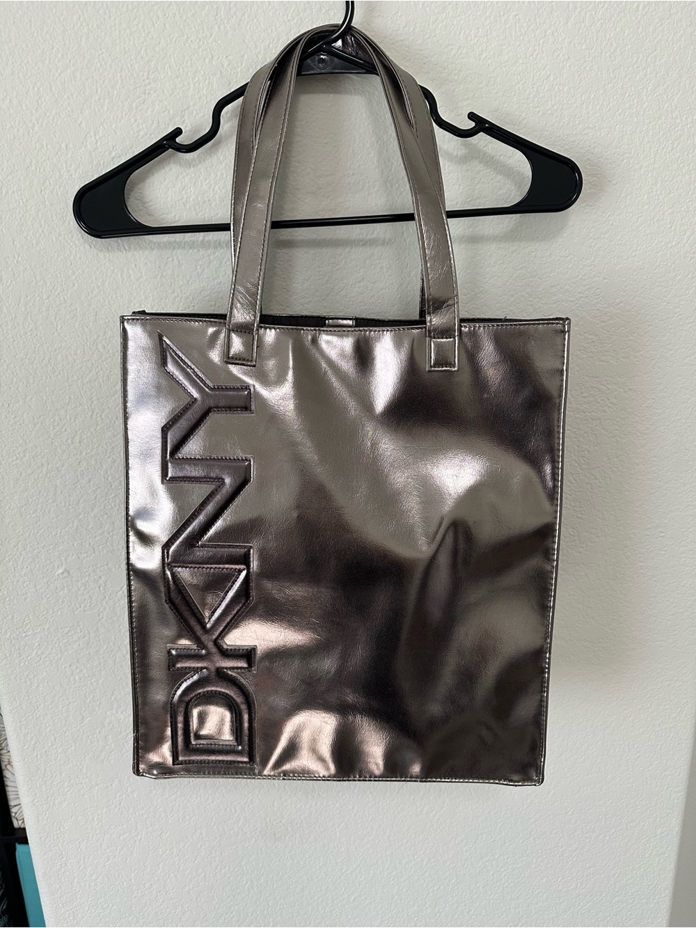 DKNY Tote Bag